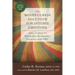 The Mindfulness Solution for Intense Emotions: Take Control of Borderline Personality Disorder with DBT