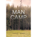 Man Camp