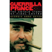 Guerrilla Prince: The Untold Story of Fidel Castro