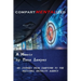 Compartmentalized My Journey from Camptown to the National Security Agency