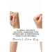 Florida Divorce: Getting Through the Monetary & Emotional Effects of Divorce