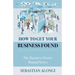How to Get Your Business Found: The Business Owner Manual Series