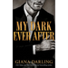 My Dark Ever After