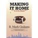 Making It Home: I Set Out to See the World and Made It All the Way to Cleveland