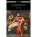 Oedipus Rex (Oedipus the King) [Translated by E. H. Plumptre with an Introduction by John Williams White]