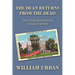 The Dean Returns from the Dead: #4 in the Briarpatch College Series