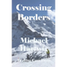 Crossing Borders