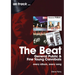 The Beat, General Public and Fine Young Cannibals: Every Album, Every Song