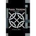 Fuzzy Thinking: A Series of Challenging Editorials