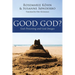 Good God?: God-Poisoning and God-Images