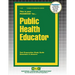Public Health Educator