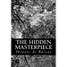 The Hidden Masterpiece