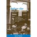 Before the Revolution: Nationalism, Social Change and Ireland's Catholic Elite, 1879-1922