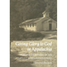 Giving Glory to God in Appalachia: Worship Practices of Six Baptist Subdenominations