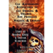 Astonishing Adventures of the Dashing & Valiant Boy Prodigies Maddox & Tristan