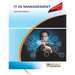 It in Management