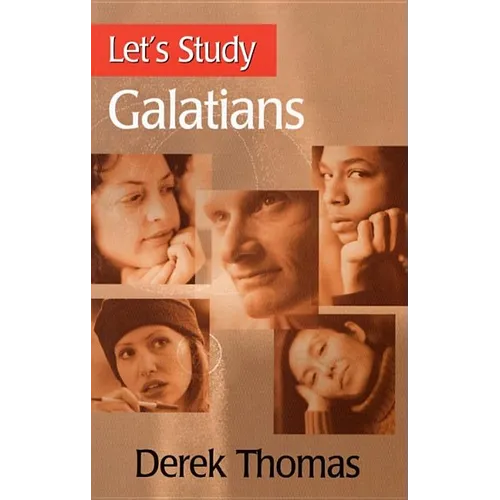Galatians