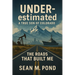 UNDERestimated: The Roads that Built Me