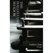 The Hallelujah Shadow: Essays