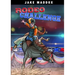 Rodeo Challenge