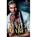 The Matchmaker: An Age Gap Billionaire Romance