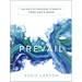 Prevail: 365 Days of Enduring Strength from God's Word