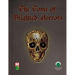 The Tome of Blighted Horrors - Fifth Edition