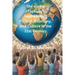 The Global Tapestry: Interweaving Politics, Economy, and Culture in the 21st Century
