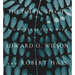 The Poetic Species: A Conversation with Edward O. Wilson and Robert Hass