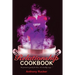 Relationshipcookbook