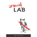 Animal Lab