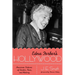 Edna Ferber's Hollywood: American Fictions of Gender, Race, and History