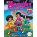 The Beauties Bullying Adventure