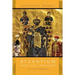 Byzantium and the Crusades