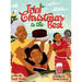 Trini Christmas is the Best: Experience the Holiday Magic and Traditions of Trinidad and Tobago