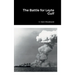 The Battle for Leyte Gulf