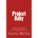 Project Baby: How I survived IVF and remained psychologically sound!