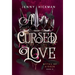 A Cursed Love