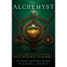 The Alchemyst