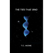 The Ties That Bind