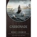 Carronade