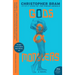 Gods and Monsters