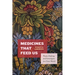 Medicines That Feed Us: Plants, Healing, and Sovereignty in a Toxic World