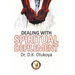 Dealing with Spiritual Defilement