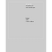 Otl Aicher: Architecture and Landscape