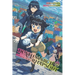 Death March to the Parallel World Rhapsody, Vol. 22 (Light Novel): Volume 22