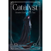Catalyst: Bonded Earth Book Two