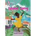 Collins Big Cat - Island Song: Band 12/Copper
