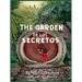 The Garden de los Secretos