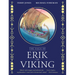 Erik the Viking